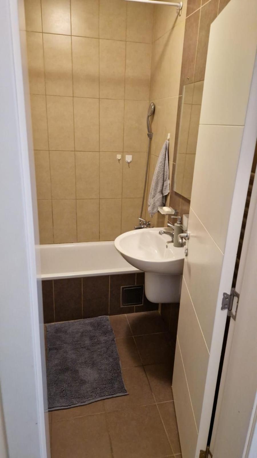Apartment Luki Novi Sad Exteriér fotografie